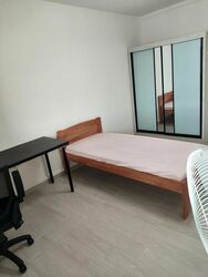 Blk 313 Kampong Ubi Greenville (Geylang), HDB 4 Rooms #505098141